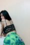 Amore_3174869_238629620895 Amore Mango Live Goyang Nungging