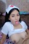 Kylee Suster Goyang HOT Kylee