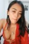 Mami 246953480 339162426 Mami Cantik Nampak Uting Pas Live