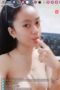 Mesya Mango Live Mesya mango live barbar Lagi Kejar Target