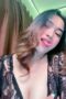 Naya Seksi Naya Mango Live Makin Montok