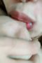 Kenyot Asi Ibu Cantik Pinkiss