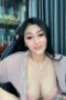 Reva Bahan Pascol Belahan Reva