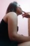 Boaboa Shin-Chan_Lagi Boaboa Live Ngewe di Kosan