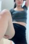 Tyas_4066269_240275612671 Cuma Goyang Pargoy Jangan Ngecrot