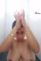 Viki 2023-05-03 14-55-25 7246757885995123640 Mbak Viki Tante Toge Mandi