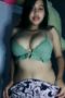 Vira_3179602_239419399268 Mango ABG Live Toge Montok