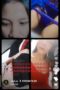 Bokep Live IG Comal Rame Rame