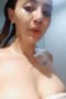 Chiko_Mandi Chiko Mango Live Mandi