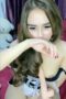 Emily Mango Live Maenan Dildo Emily Mango Live Maenan Dildo