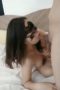 Gabby_1634912553 Gabby Ewe Pacar Sampe Teriak Teriak