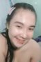 Hanny_Sugar Hanny Sugar Live Toge Manis