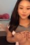 JENNY NIMO Gunung Kembar Jenny Nimo TV