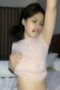 Syifa Uitng Chindo Goyang Bumbum Tamtam Ga Pake BH