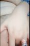 chibel 2020-05-15 Gogo Live XXX Chibel colmek