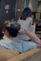 Miss Kocok Bertiga Miss Kocok Ngentot Teman Pacar Bokep Indo