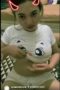 Vanne Vanne Live IG Bokep Indo