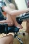 Alyana_1637055491.flv.mp4 Grepe Pacar Pas Maen Game