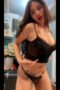 Lovatta_2022-01-20_17-31-52 Goyang Sexy Model Majalah Dewasa Lovata