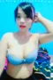 Maruko Mango 26 07 2020 Mami Muda Maruko Cantik Nakal