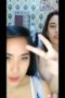 Moza Vania 2022-02-01_23-37-31 Host Camfrog Indo Vania x Moza