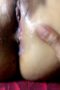 Nis Nis 14 Entot Pacar Crot Dalem