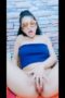 Sereal video_2022-03-08_16-20-30 Memek Sempit ABG Perawan Sereal