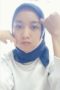 Live Nakal Hijaber