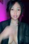 HYPERNOVA uting item Pentil Gede Gadis Bali Hypernova