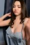 Preview Monica 784662_252957293897_2 Susu Kenyal Selebgram Cantik Monica