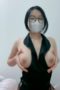 mochii kuning Mahasiswi Baru Toket Gede Mochi bokep Mango Live