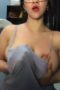 Marsha 239145684670 Goyang Hot Tante Toge Toket Gemandul Ga pake BH