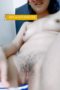 miranda_6067893_1656664045 Colok Memek Pake Sikat Gigi