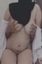 Tante Hijab Selingkuh Di hotel
