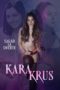 1uLCXYgdb9Xe92JvaClK2uNpRhF Nonton film Semi Filipina Kara Krus (2022) sub indo