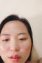lesbyy_1637832677881009587_1 Amoy Tocil Toge lesbi