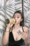 Arasya_260123 Arasya Bling2 Live Host Baru Spill Toket