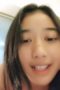 Cantik Lesbi Di Hotel Bareng FWB Cantik