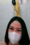 Chaca squirt Pelajar Bondol Sange Squirt