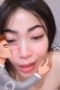 Konten Private Ega Jamur Slebew Bigo Live