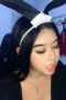 Helena 2002-01-570-02 Mbak Cantik Bibir Tembel Pengen Cipok