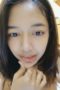 Mbak Cantik Telanjang Mbak Cantik live Telanjang