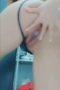 Miss_live_barbar Buka Lebar Miss V Siap Dimasukin