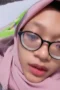 Kimcilonly Ukhty Cantik Colmek Vidio Jilbaber Binal Colmek
