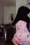 Ukthi 6109647088012757163 Ukthi Live Goyang HoT