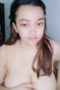 VID 6120797359984084650 1 Cantik Tobrut Pepek Tanpa Bule Jembut