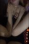 Vandea Bigo x264 Vandea Bigo Live IG Kenyot Kanan Kiri