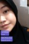 Vcs Ukhti Cantik toket gede Vcs Ukhti Cantik toket gede