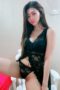 Zr_Vhitta_mango_6475302_273884941047 Goyang Twerking HOT Bokong Mulus