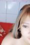 elisa_15011673148398704015694 Lisa Gemoy Colmek Zoom Meki